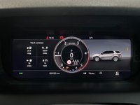 USED 2019 69 LAND ROVER DISCOVERY SPORT 2.0 R-DYNAMIC SE MHEV 5d 178 BHP LOW RATE FINANCE/HOME DELIVERY