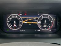 USED 2019 69 LAND ROVER DISCOVERY SPORT 2.0 R-DYNAMIC SE MHEV 5d 178 BHP LOW RATE FINANCE/HOME DELIVERY