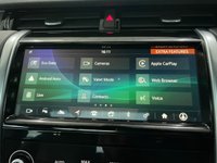 USED 2019 69 LAND ROVER DISCOVERY SPORT 2.0 R-DYNAMIC SE MHEV 5d 178 BHP LOW RATE FINANCE/HOME DELIVERY
