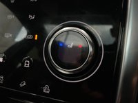 USED 2019 69 LAND ROVER DISCOVERY SPORT 2.0 R-DYNAMIC SE MHEV 5d 178 BHP LOW RATE FINANCE/HOME DELIVERY