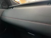 USED 2019 69 LAND ROVER DISCOVERY SPORT 2.0 R-DYNAMIC SE MHEV 5d 178 BHP LOW RATE FINANCE/HOME DELIVERY