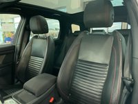 USED 2019 69 LAND ROVER DISCOVERY SPORT 2.0 R-DYNAMIC SE MHEV 5d 178 BHP LOW RATE FINANCE/HOME DELIVERY
