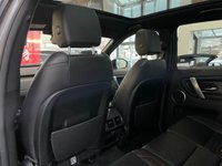 USED 2019 69 LAND ROVER DISCOVERY SPORT 2.0 R-DYNAMIC SE MHEV 5d 178 BHP LOW RATE FINANCE/HOME DELIVERY