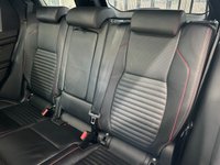 USED 2019 69 LAND ROVER DISCOVERY SPORT 2.0 R-DYNAMIC SE MHEV 5d 178 BHP LOW RATE FINANCE/HOME DELIVERY