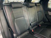 USED 2019 69 LAND ROVER DISCOVERY SPORT 2.0 R-DYNAMIC SE MHEV 5d 178 BHP LOW RATE FINANCE/HOME DELIVERY