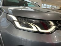 USED 2019 69 LAND ROVER DISCOVERY SPORT 2.0 R-DYNAMIC SE MHEV 5d 178 BHP LOW RATE FINANCE/HOME DELIVERY