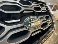 USED 2019 69 LAND ROVER DISCOVERY SPORT 2.0 R-DYNAMIC SE MHEV 5d 178 BHP LOW RATE FINANCE/HOME DELIVERY