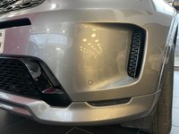 USED 2019 69 LAND ROVER DISCOVERY SPORT 2.0 R-DYNAMIC SE MHEV 5d 178 BHP LOW RATE FINANCE/HOME DELIVERY