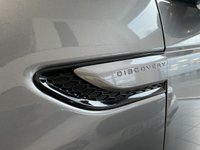 USED 2019 69 LAND ROVER DISCOVERY SPORT 2.0 R-DYNAMIC SE MHEV 5d 178 BHP LOW RATE FINANCE/HOME DELIVERY