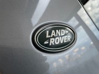 USED 2019 69 LAND ROVER DISCOVERY SPORT 2.0 R-DYNAMIC SE MHEV 5d 178 BHP LOW RATE FINANCE/HOME DELIVERY