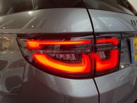 USED 2019 69 LAND ROVER DISCOVERY SPORT 2.0 R-DYNAMIC SE MHEV 5d 178 BHP LOW RATE FINANCE/HOME DELIVERY