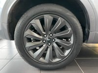 USED 2019 69 LAND ROVER DISCOVERY SPORT 2.0 R-DYNAMIC SE MHEV 5d 178 BHP LOW RATE FINANCE/HOME DELIVERY