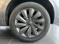 USED 2019 69 LAND ROVER DISCOVERY SPORT 2.0 R-DYNAMIC SE MHEV 5d 178 BHP LOW RATE FINANCE/HOME DELIVERY