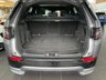 USED 2019 69 LAND ROVER DISCOVERY SPORT 2.0 R-DYNAMIC SE MHEV 5d 178 BHP LOW RATE FINANCE/HOME DELIVERY