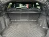 USED 2019 69 LAND ROVER DISCOVERY SPORT 2.0 R-DYNAMIC SE MHEV 5d 178 BHP LOW RATE FINANCE/HOME DELIVERY