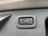 USED 2019 69 LAND ROVER DISCOVERY SPORT 2.0 R-DYNAMIC SE MHEV 5d 178 BHP LOW RATE FINANCE/HOME DELIVERY