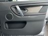 USED 2019 69 LAND ROVER DISCOVERY SPORT 2.0 R-DYNAMIC SE MHEV 5d 178 BHP LOW RATE FINANCE/HOME DELIVERY