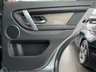 USED 2019 69 LAND ROVER DISCOVERY SPORT 2.0 R-DYNAMIC SE MHEV 5d 178 BHP LOW RATE FINANCE/HOME DELIVERY