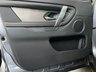 USED 2019 69 LAND ROVER DISCOVERY SPORT 2.0 R-DYNAMIC SE MHEV 5d 178 BHP LOW RATE FINANCE/HOME DELIVERY