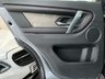 USED 2019 69 LAND ROVER DISCOVERY SPORT 2.0 R-DYNAMIC SE MHEV 5d 178 BHP LOW RATE FINANCE/HOME DELIVERY