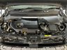 USED 2019 69 LAND ROVER DISCOVERY SPORT 2.0 R-DYNAMIC SE MHEV 5d 178 BHP LOW RATE FINANCE/HOME DELIVERY