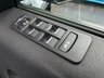 USED 2019 69 LAND ROVER DISCOVERY SPORT 2.0 R-DYNAMIC SE MHEV 5d 178 BHP LOW RATE FINANCE/HOME DELIVERY
