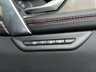 USED 2019 69 LAND ROVER DISCOVERY SPORT 2.0 R-DYNAMIC SE MHEV 5d 178 BHP LOW RATE FINANCE/HOME DELIVERY