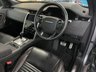 USED 2019 69 LAND ROVER DISCOVERY SPORT 2.0 R-DYNAMIC SE MHEV 5d 178 BHP LOW RATE FINANCE/HOME DELIVERY
