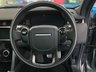 USED 2019 69 LAND ROVER DISCOVERY SPORT 2.0 R-DYNAMIC SE MHEV 5d 178 BHP LOW RATE FINANCE/HOME DELIVERY