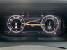 USED 2019 69 LAND ROVER DISCOVERY SPORT 2.0 R-DYNAMIC SE MHEV 5d 178 BHP LOW RATE FINANCE/HOME DELIVERY