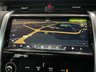 USED 2019 69 LAND ROVER DISCOVERY SPORT 2.0 R-DYNAMIC SE MHEV 5d 178 BHP LOW RATE FINANCE/HOME DELIVERY