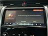 USED 2019 69 LAND ROVER DISCOVERY SPORT 2.0 R-DYNAMIC SE MHEV 5d 178 BHP LOW RATE FINANCE/HOME DELIVERY