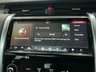 USED 2019 69 LAND ROVER DISCOVERY SPORT 2.0 R-DYNAMIC SE MHEV 5d 178 BHP LOW RATE FINANCE/HOME DELIVERY