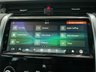USED 2019 69 LAND ROVER DISCOVERY SPORT 2.0 R-DYNAMIC SE MHEV 5d 178 BHP LOW RATE FINANCE/HOME DELIVERY