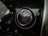 USED 2019 69 LAND ROVER DISCOVERY SPORT 2.0 R-DYNAMIC SE MHEV 5d 178 BHP LOW RATE FINANCE/HOME DELIVERY