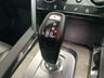 USED 2019 69 LAND ROVER DISCOVERY SPORT 2.0 R-DYNAMIC SE MHEV 5d 178 BHP LOW RATE FINANCE/HOME DELIVERY