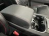 USED 2019 69 LAND ROVER DISCOVERY SPORT 2.0 R-DYNAMIC SE MHEV 5d 178 BHP LOW RATE FINANCE/HOME DELIVERY