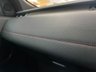 USED 2019 69 LAND ROVER DISCOVERY SPORT 2.0 R-DYNAMIC SE MHEV 5d 178 BHP LOW RATE FINANCE/HOME DELIVERY