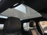 USED 2019 69 LAND ROVER DISCOVERY SPORT 2.0 R-DYNAMIC SE MHEV 5d 178 BHP LOW RATE FINANCE/HOME DELIVERY