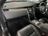 USED 2019 69 LAND ROVER DISCOVERY SPORT 2.0 R-DYNAMIC SE MHEV 5d 178 BHP LOW RATE FINANCE/HOME DELIVERY