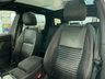 USED 2019 69 LAND ROVER DISCOVERY SPORT 2.0 R-DYNAMIC SE MHEV 5d 178 BHP LOW RATE FINANCE/HOME DELIVERY