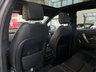 USED 2019 69 LAND ROVER DISCOVERY SPORT 2.0 R-DYNAMIC SE MHEV 5d 178 BHP LOW RATE FINANCE/HOME DELIVERY