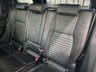 USED 2019 69 LAND ROVER DISCOVERY SPORT 2.0 R-DYNAMIC SE MHEV 5d 178 BHP LOW RATE FINANCE/HOME DELIVERY