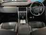 USED 2019 69 LAND ROVER DISCOVERY SPORT 2.0 R-DYNAMIC SE MHEV 5d 178 BHP LOW RATE FINANCE/HOME DELIVERY