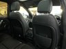 USED 2019 69 LAND ROVER DISCOVERY SPORT 2.0 R-DYNAMIC SE MHEV 5d 178 BHP LOW RATE FINANCE/HOME DELIVERY