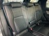 USED 2019 69 LAND ROVER DISCOVERY SPORT 2.0 R-DYNAMIC SE MHEV 5d 178 BHP LOW RATE FINANCE/HOME DELIVERY