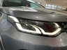 USED 2019 69 LAND ROVER DISCOVERY SPORT 2.0 R-DYNAMIC SE MHEV 5d 178 BHP LOW RATE FINANCE/HOME DELIVERY