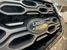 USED 2019 69 LAND ROVER DISCOVERY SPORT 2.0 R-DYNAMIC SE MHEV 5d 178 BHP LOW RATE FINANCE/HOME DELIVERY