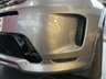 USED 2019 69 LAND ROVER DISCOVERY SPORT 2.0 R-DYNAMIC SE MHEV 5d 178 BHP LOW RATE FINANCE/HOME DELIVERY