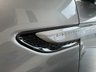 USED 2019 69 LAND ROVER DISCOVERY SPORT 2.0 R-DYNAMIC SE MHEV 5d 178 BHP LOW RATE FINANCE/HOME DELIVERY